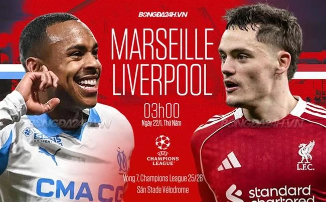 Bắn Cá Thần Tài tại 188bet