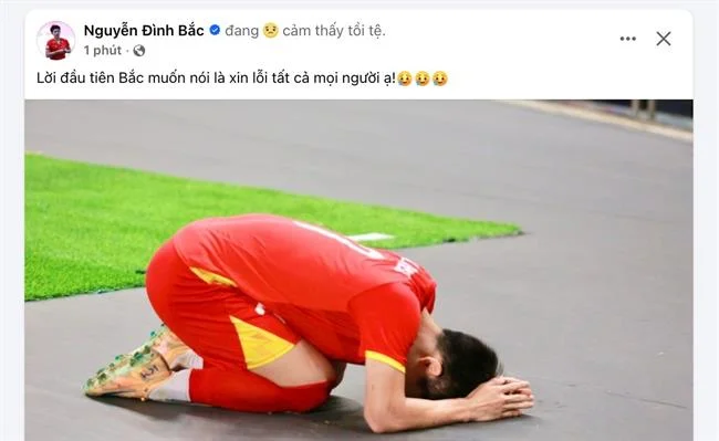 Cá cược Thể Thao 188BET