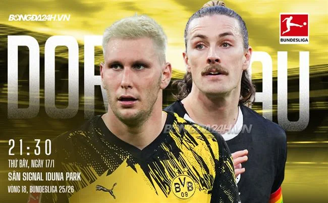 Tỷ lệ cược hấp dẫn 188bet