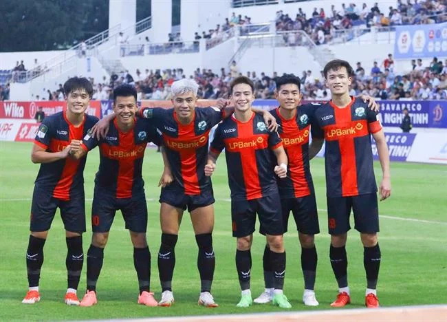 Minh họa quá trình thu thập dữ liệu an toàn tại 188bet 250 link mới