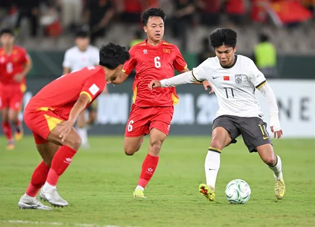 Giao diện ứng dụng 188BET trên Android