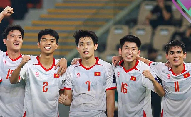Khuyến mãi chào mừng 188bet