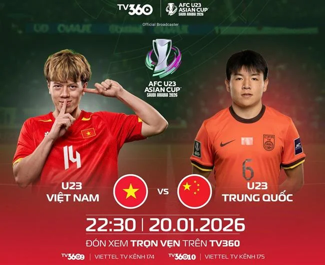 Trò chơi Megaways Slot