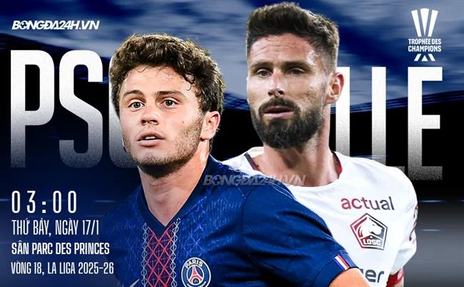 Bảo mật an toàn 188bet
