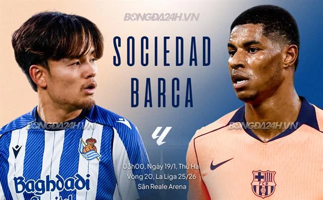 Sòng bạc trực tiếp 188bet
