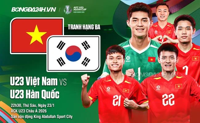 Biểu tượng Live Chat 188bet
