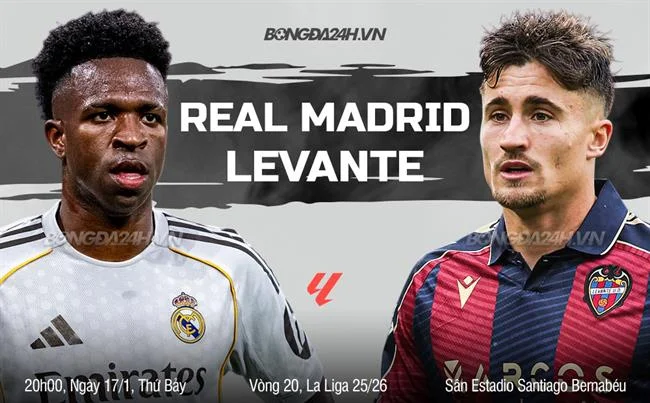 Biểu tượng Mạng xã hội 188bet