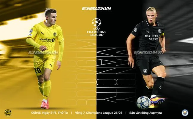 Giao diện thân thiện 188bet