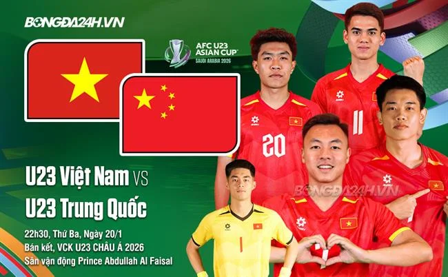 Trò chơi bắn cá 188bet