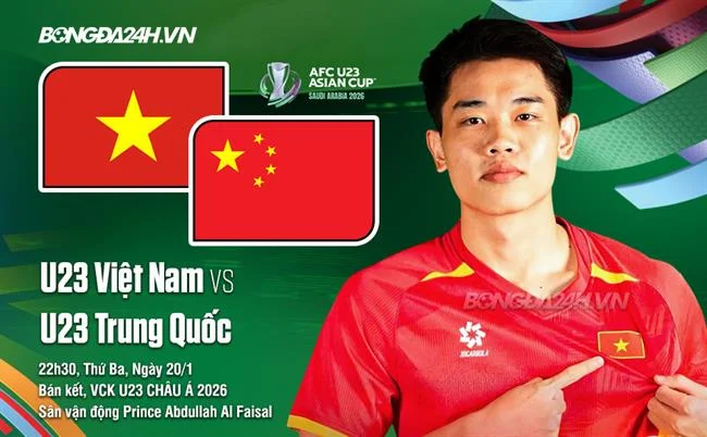Chính sách bảo mật thông tin khách hàng