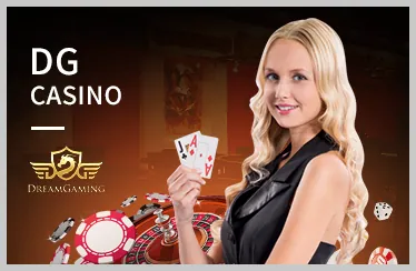 Hỗ trợ qua Điện thoại 188bet