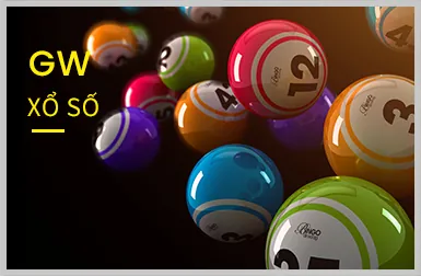 Slot game và Nổ Hũ 188bet