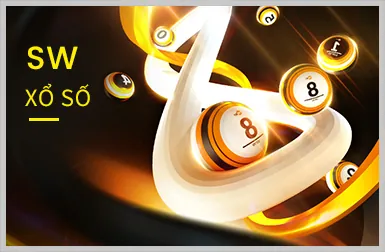 Casino trực tuyến 188bet