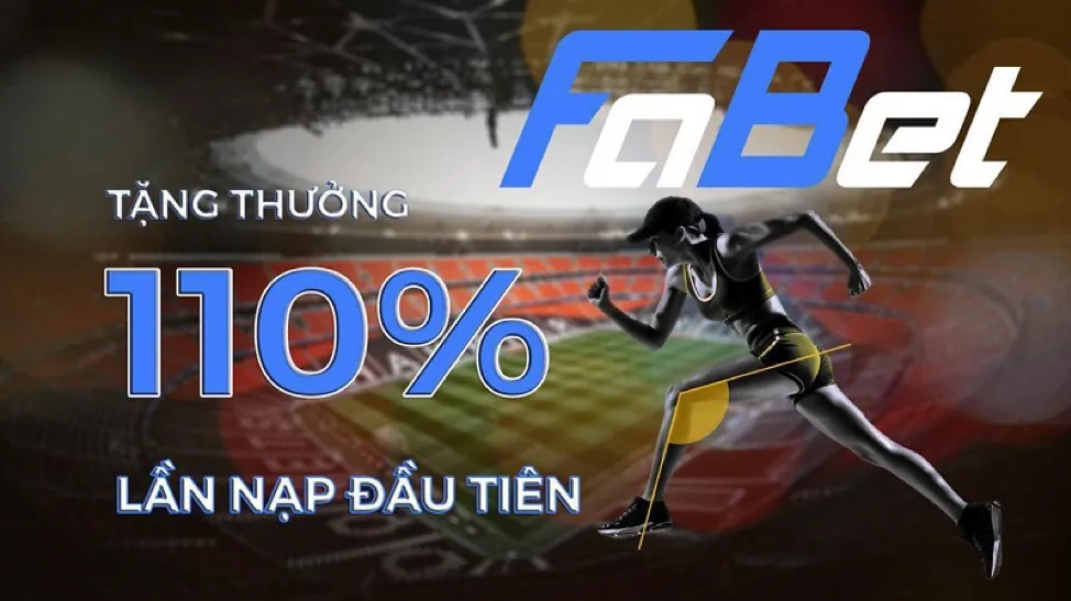 Các trò chơi phổ biến trên ứng dụng 188BET