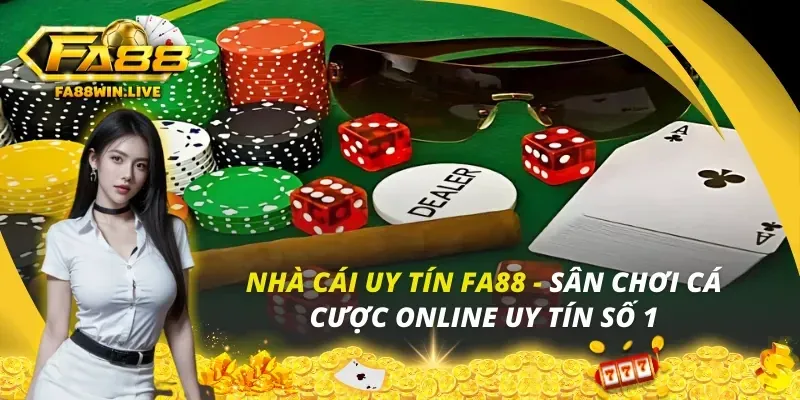 Cách chọn link cá cược an toàn