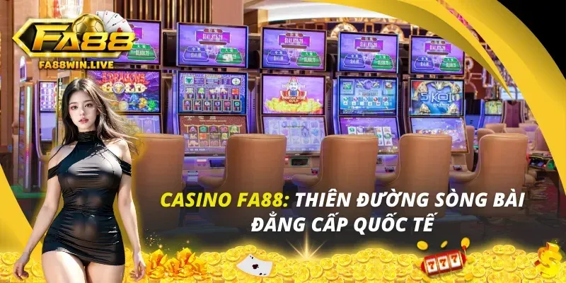 Hỗ trợ khách hàng 188BET 24/7