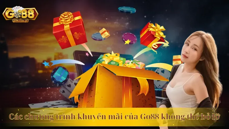 Giải thích về 188bet 250 link mới