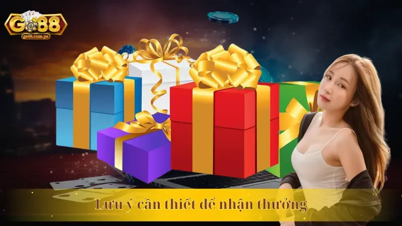Thưởng nạp lại casino 188bet