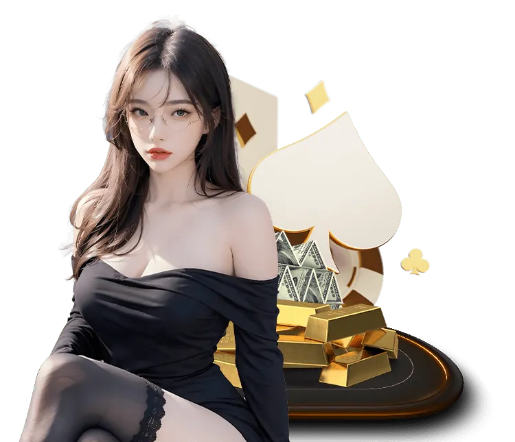 Lợi ích khi chơi tại 188bet casino