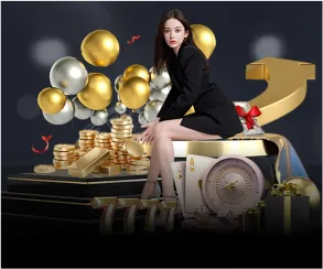 Quy tắc cá cược 188bet
