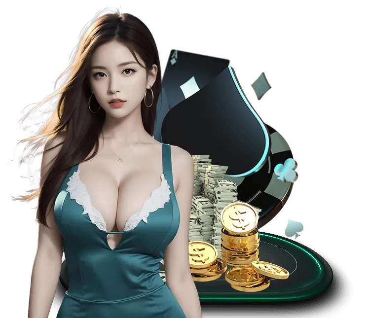 Sản phẩm nổi bật 188BET