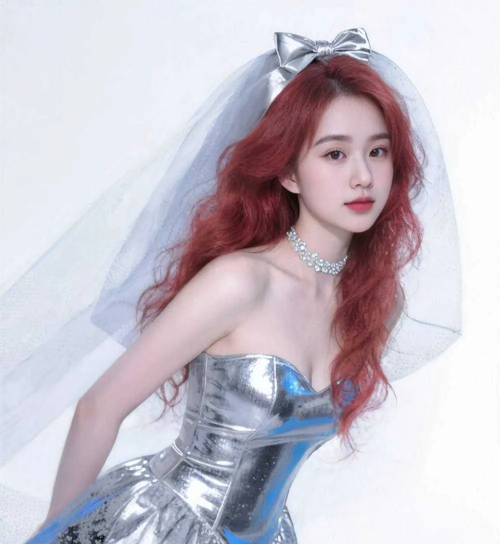 Các khuyến mãi hấp dẫn từ 188BET 250 link mới: tiền thưởng, hoàn trả, VIP